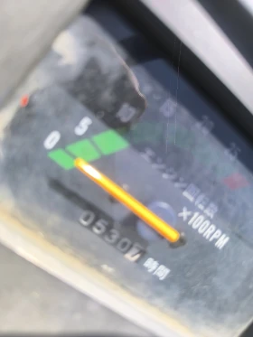 ������� Yanmar ��3 | Mobile.bg � ����� ������ 6