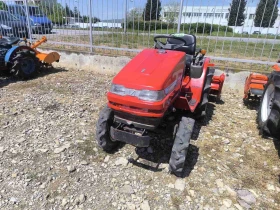 ������� Yanmar ��3 | Mobile.bg � ����� ������ 2