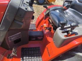 ������� Yanmar ��3 | Mobile.bg � ����� ������ 7