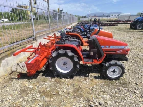 ������� Yanmar ��3 | Mobile.bg � ����� ������ 9