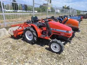 ������� Yanmar ��3 | Mobile.bg � ����� ������ 4