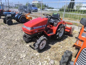 ������ ������� Yanmar