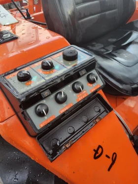 ������� Kubota GL 26 | Mobile.bg � ����� ������ 11