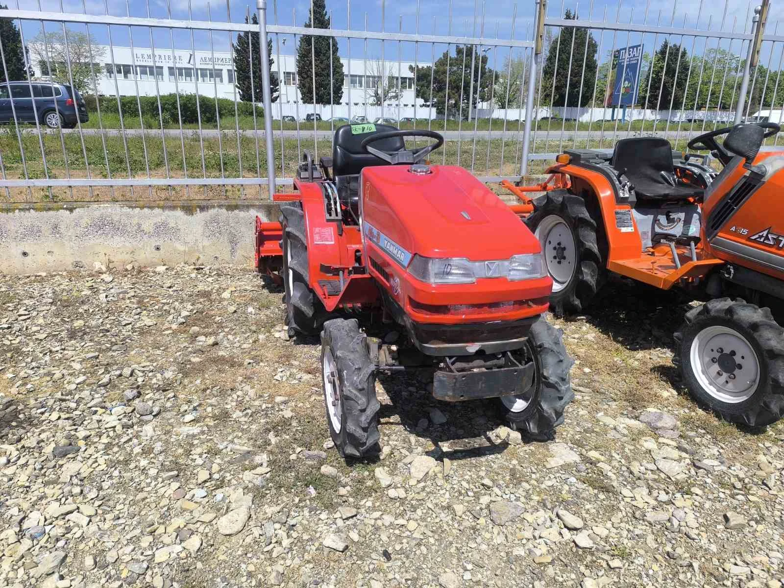 ������� Yanmar ��3 | Mobile.bg � ����������� 5