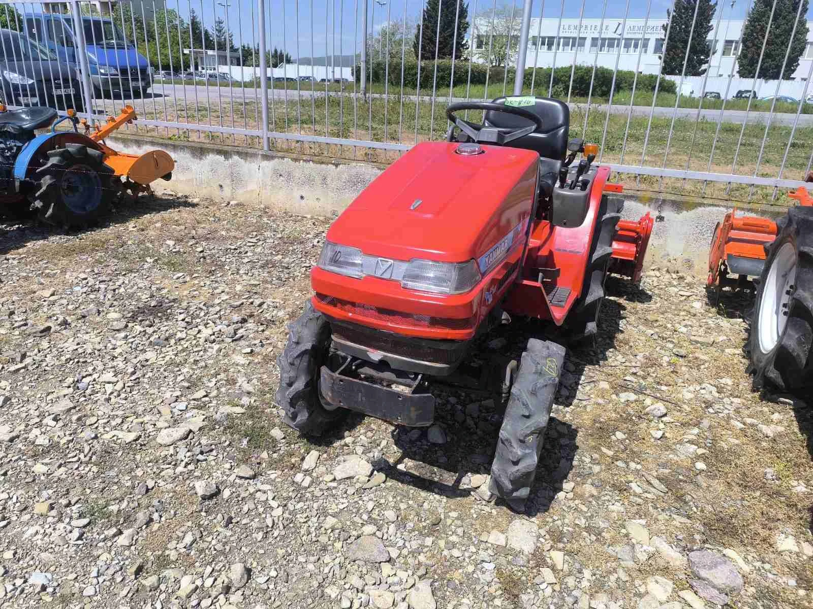 ������� Yanmar ��3 | Mobile.bg � ����������� 2