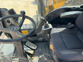 Багер JCB JS 145 W - 2  БРОЯ ЛИЗИНГ | Auto.bg — изображение 8