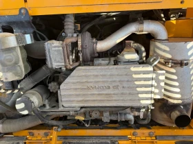 Багер JCB JS 145 W - 2  БРОЯ ЛИЗИНГ | Auto.bg — изображение 6