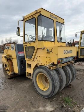 ����� BOMAG | Mobile.bg � ����� ������ 4