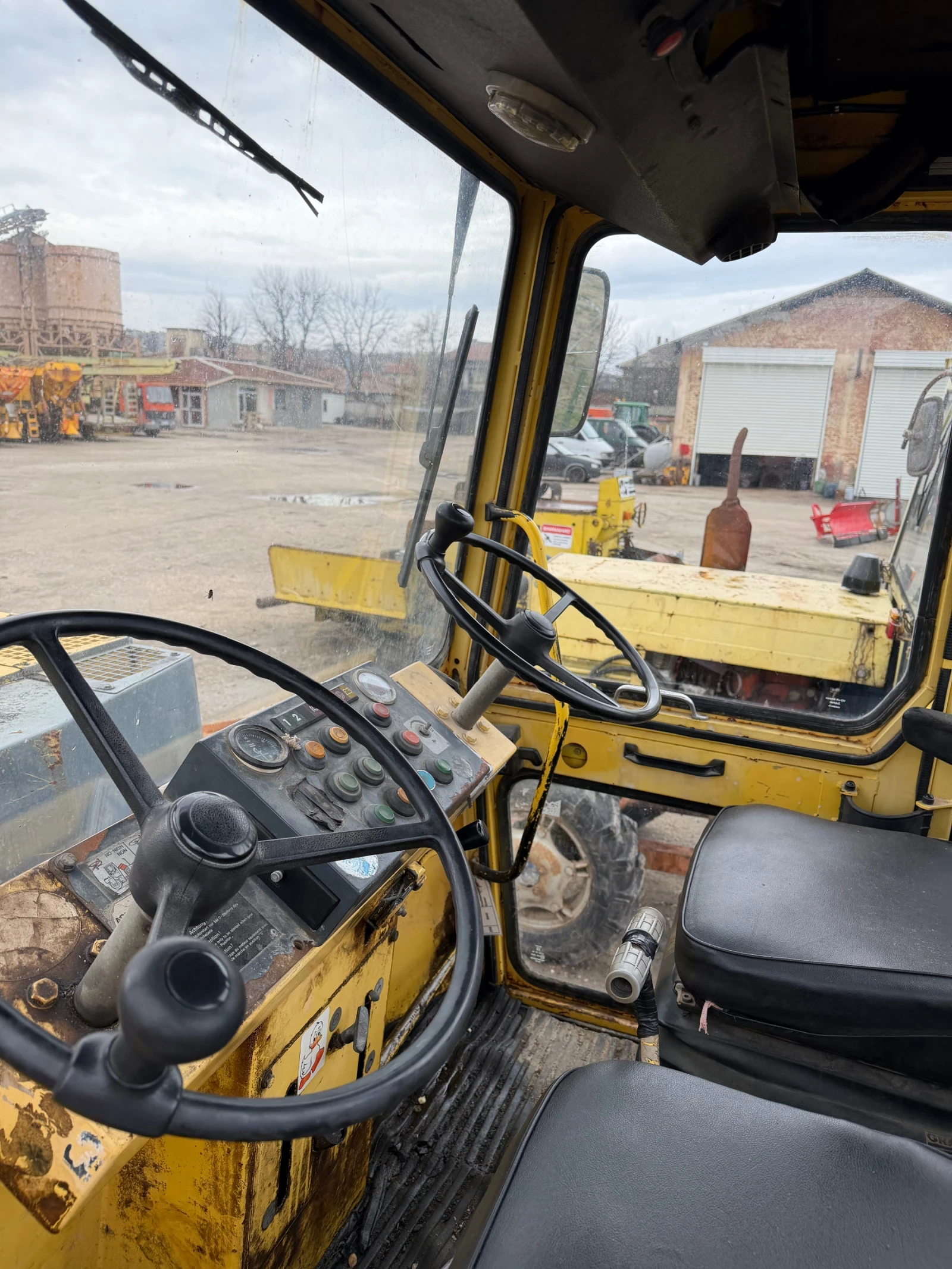 ����� BOMAG | Mobile.bg � ����������� 3