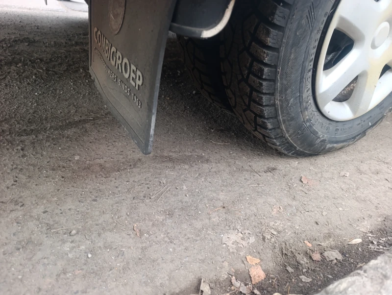 Кемпер Mercedes-Benz Integral Exclusive 650, снимка 6 - Каравани и кемпери - 53003555