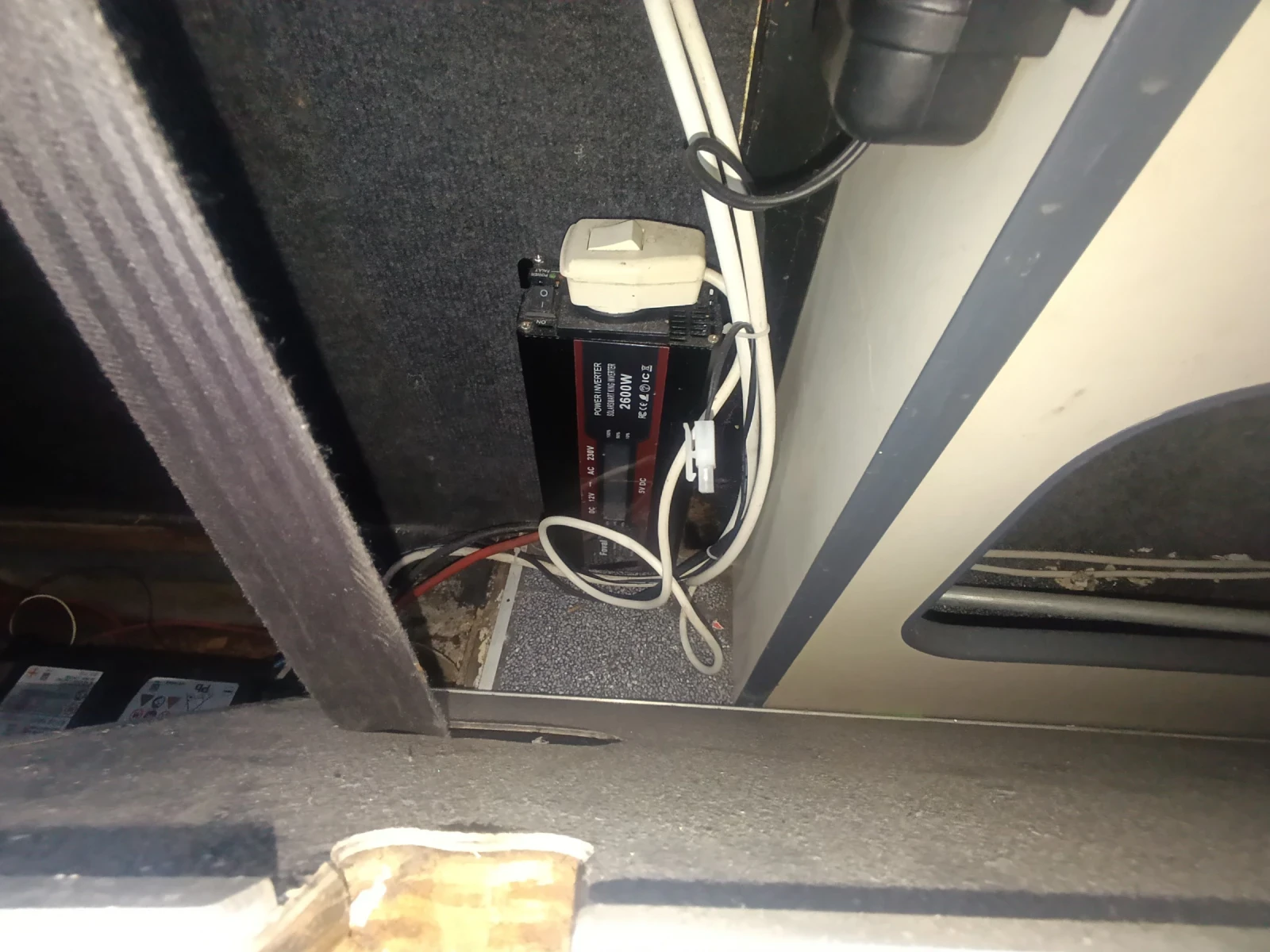 ������ Mercedes-Benz Integral Exclusive 650 | Mobile.bg � ����������� 15