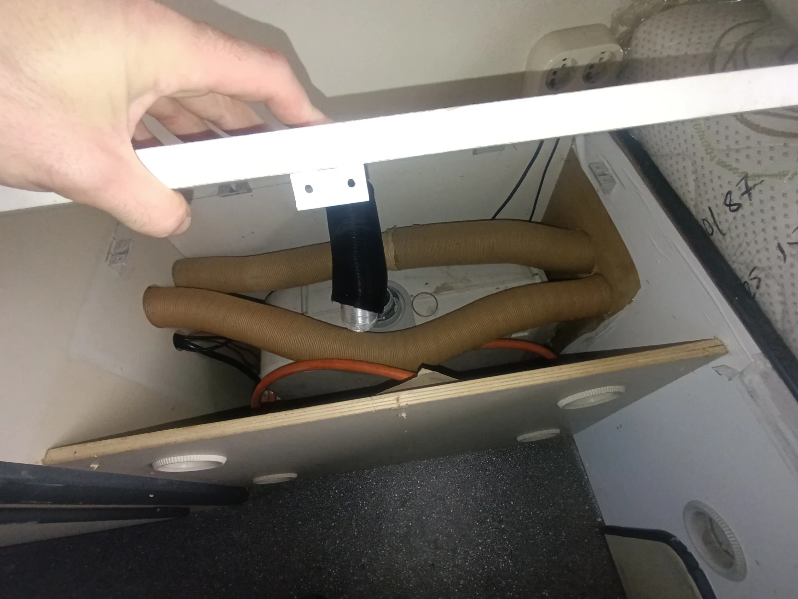 ������ Mercedes-Benz Integral Exclusive 650 | Mobile.bg � ����������� 14