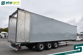  Kraker TR25273 | Mobile.bg    11
