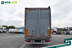  Kraker TR25273 | Mobile.bg    6