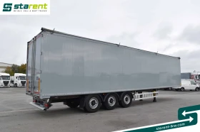  Kraker TR25273 | Mobile.bg    5