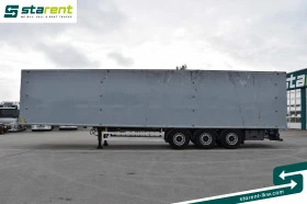  Kraker TR25273 | Mobile.bg    8