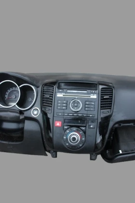 ТАБЛО ЗА КИЯ ВЕНГА   - 2013 г.  , снимка 5