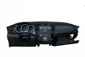 ТАБЛО ЗА КИЯ ВЕНГА   - 2013 г.  , снимка 1