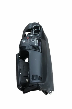 ТАБЛО ЗА КИЯ ВЕНГА   - 2013 г.  , снимка 4