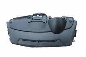 ТАБЛО ЗА КИЯ ВЕНГА   - 2013 г.  , снимка 2