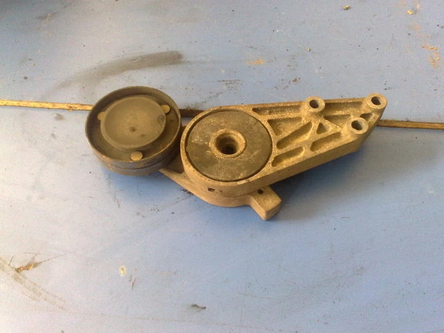      4 1.8 20V  | Mobile.bg   1