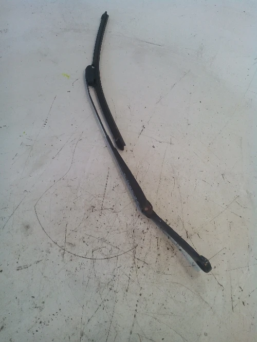 Предно дясно рамо чистачка за Алфа Ромео 156 1.9JTD