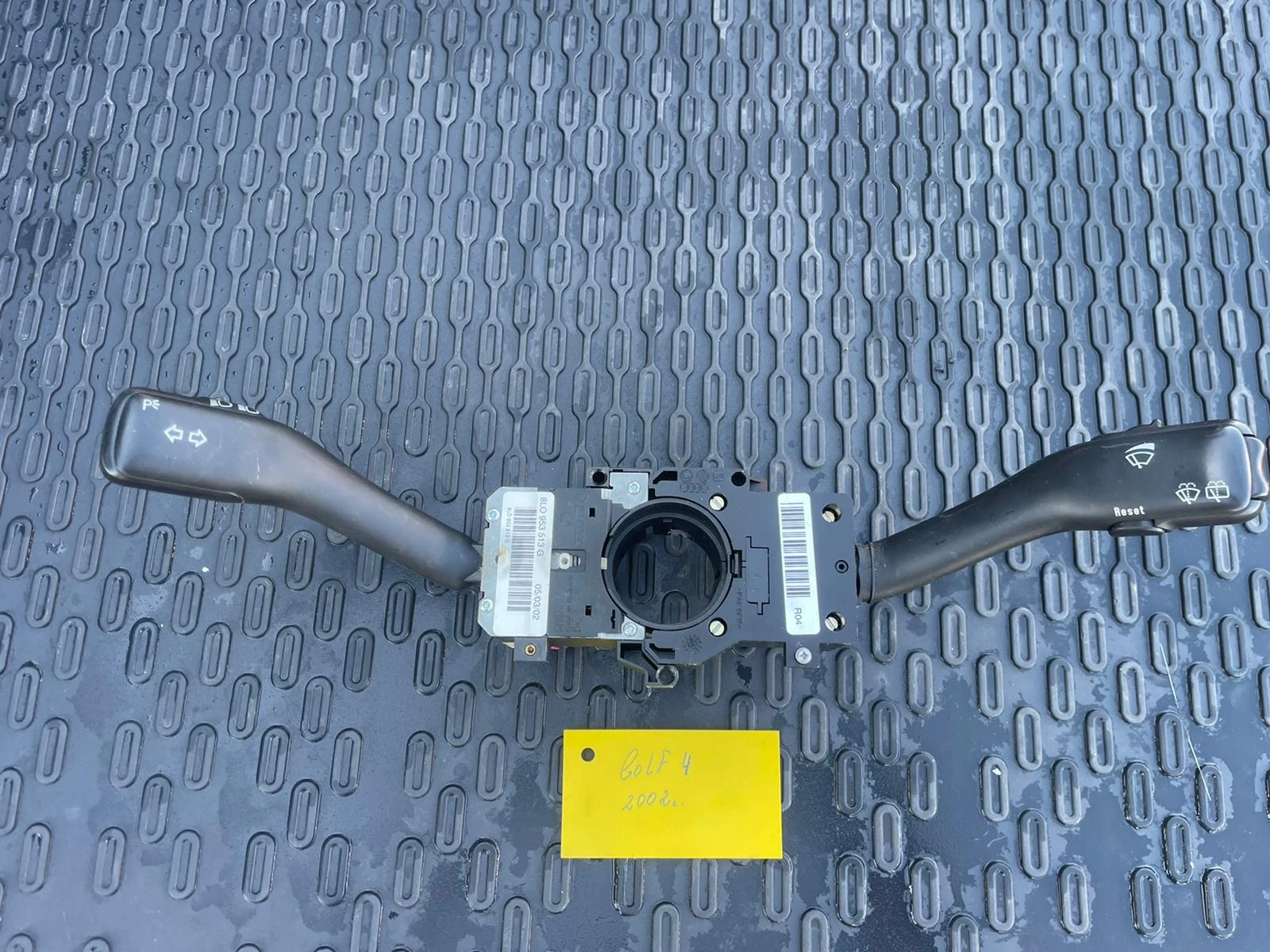  () / VW Golf IV 2002 | Mobile.bg   1