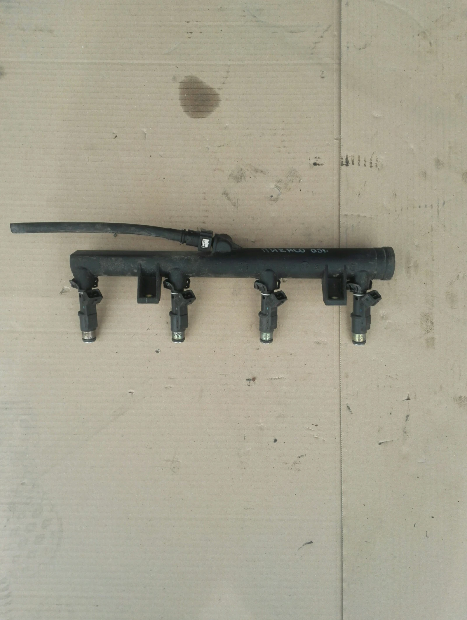  ()    2.0 | Mobile.bg   1