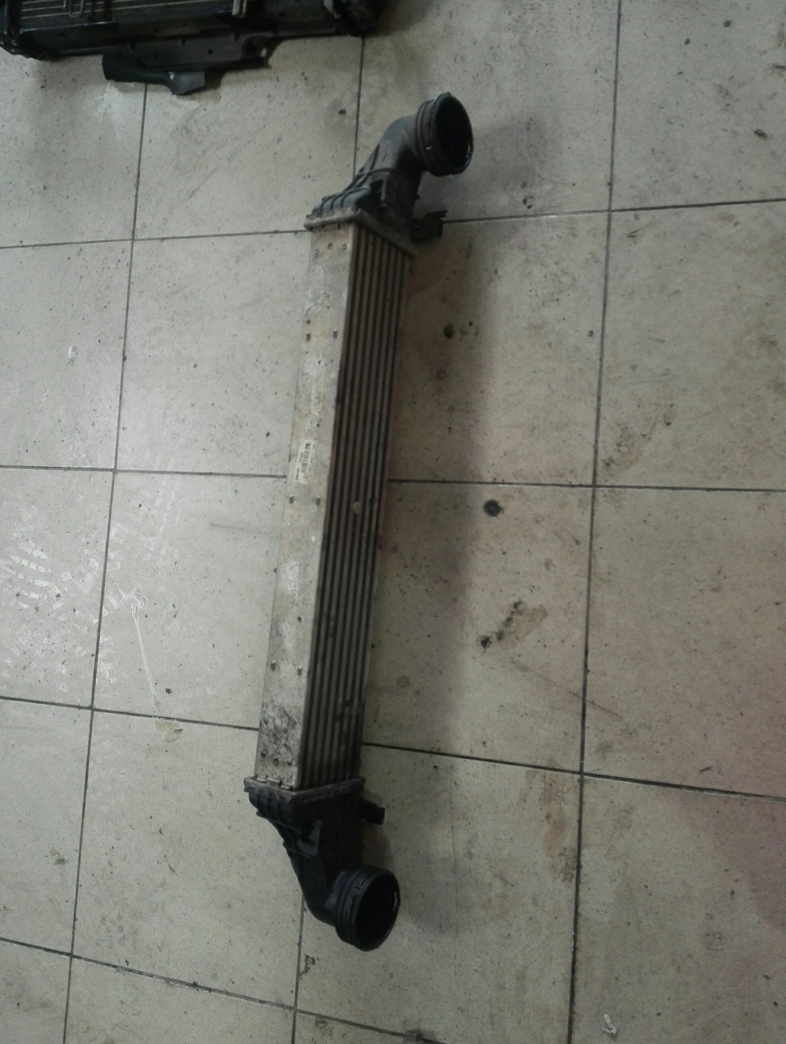   280 W211 cdi | Mobile.bg   1