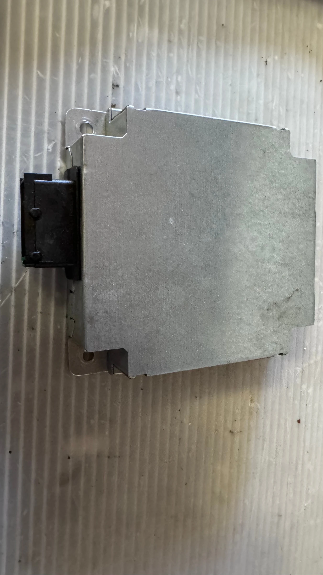   a Lancia , Fiat , Alfa - 51833517 / 503950410103 | Mobile.bg   2