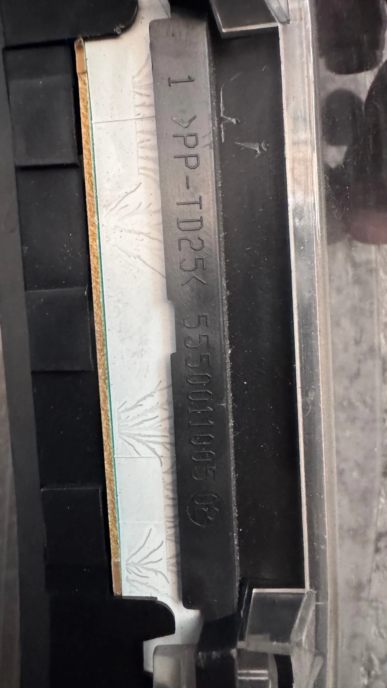   Fiat Punto - 5550011005 | Mobile.bg   2