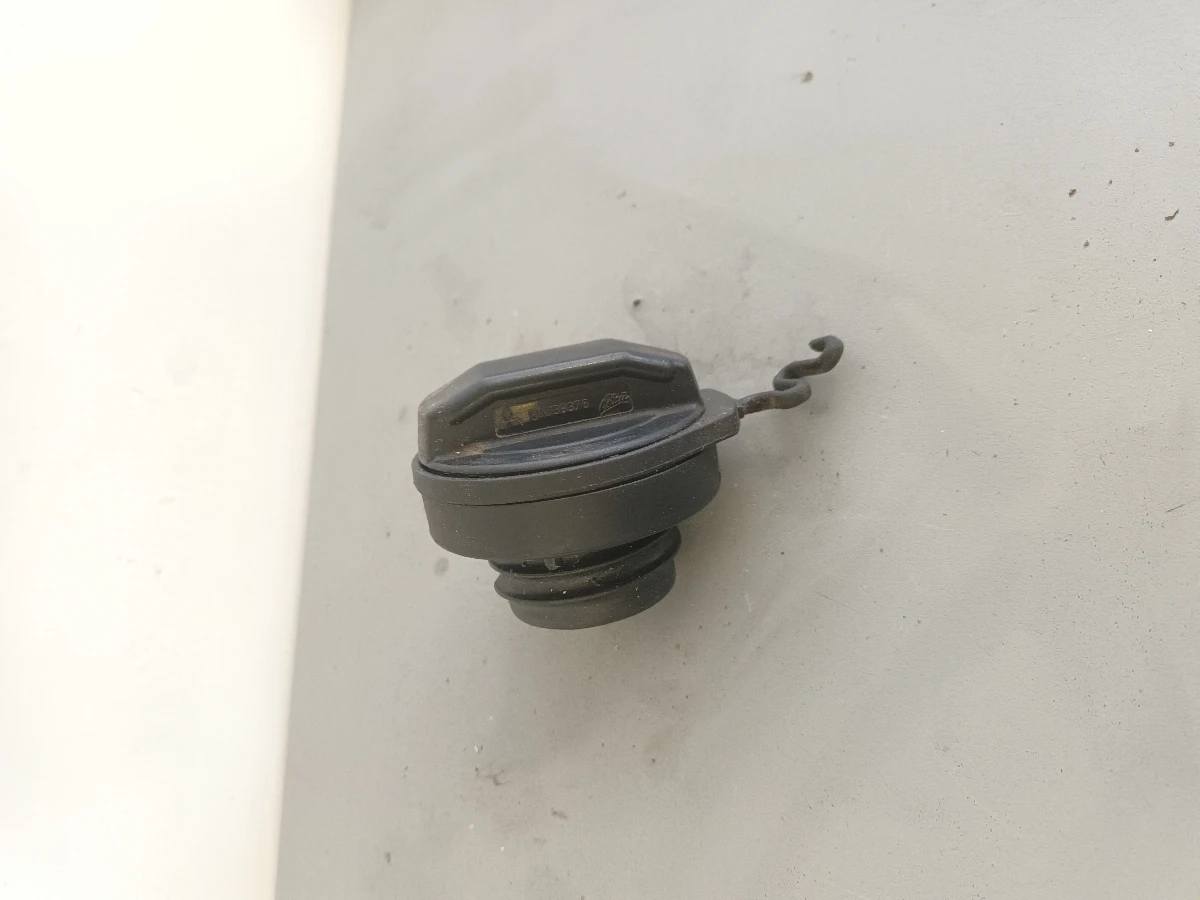 ������� ��������� �������� ���� 1.5�, ����� | Mobile.bg � ����������� 1