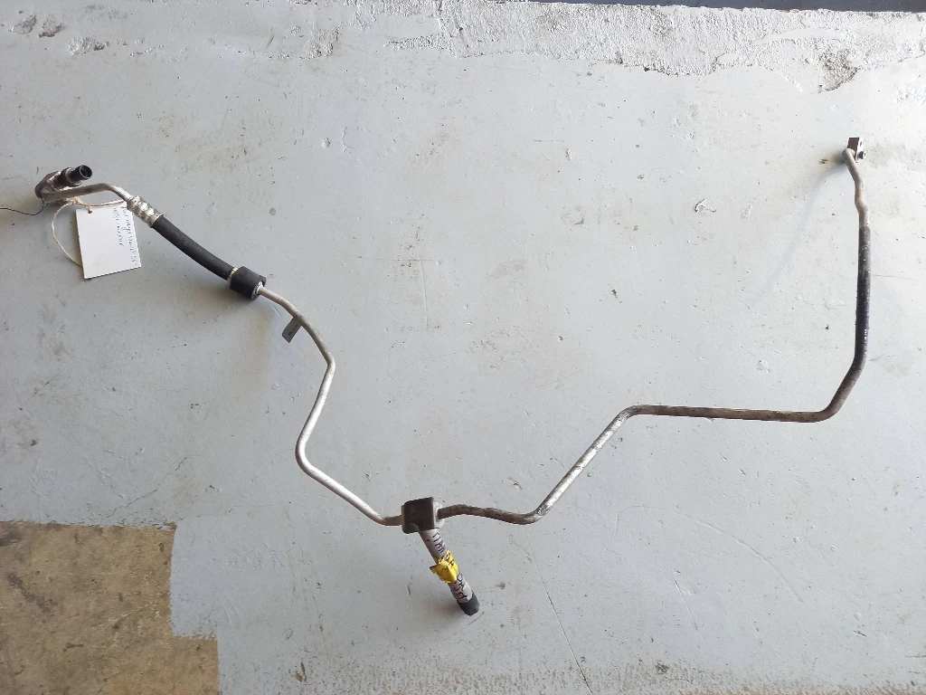 ����� �������� ���� ����� 1.3����� (1) | Mobile.bg � ����������� 1