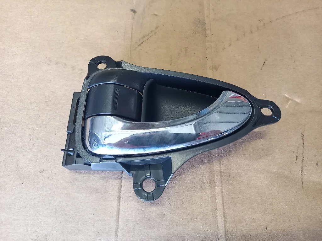 ������ ����� ����� ���� �������� ������ ���4 (9) | Mobile.bg � ����������� 1