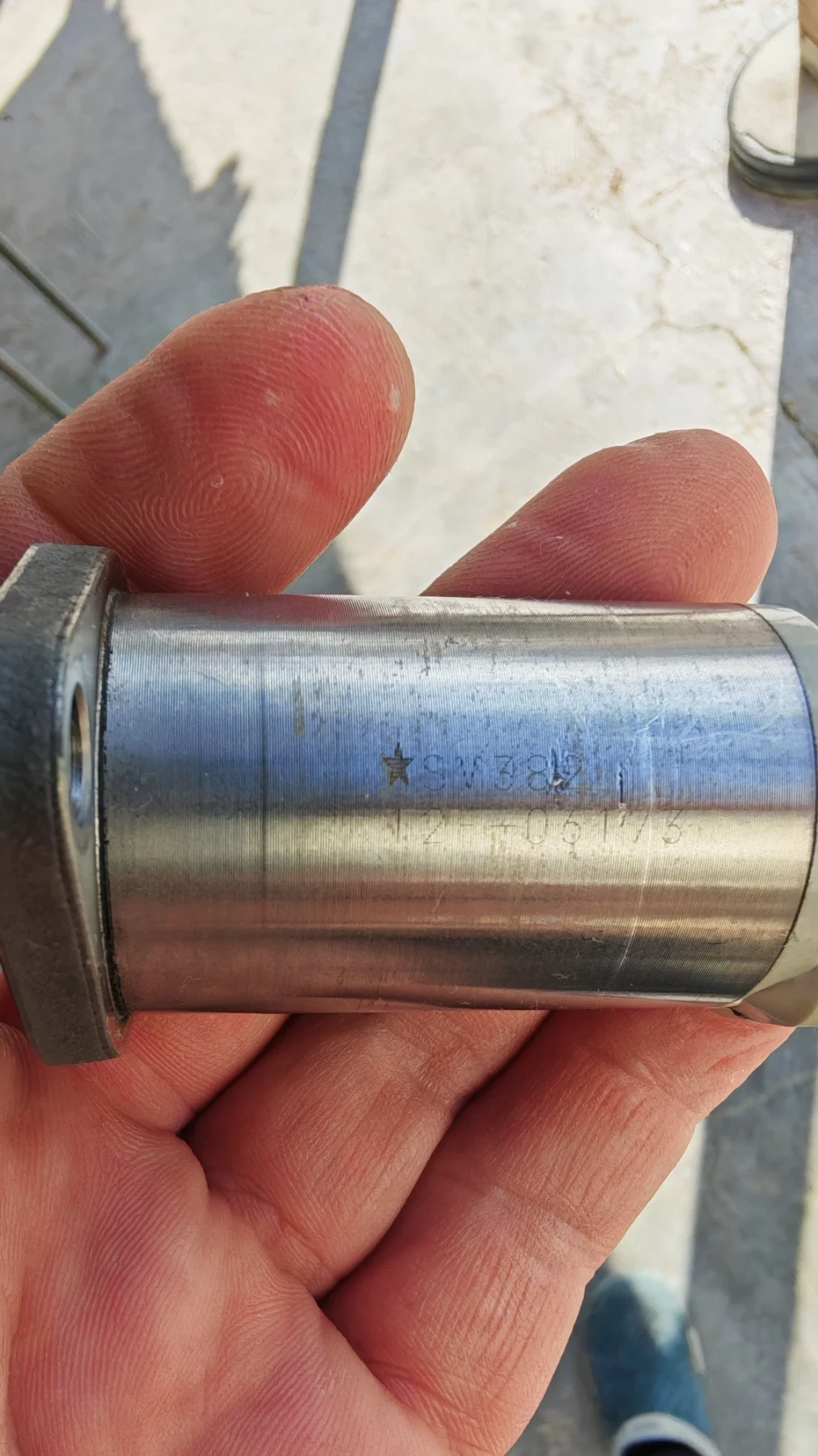 DENSO ��������� ��������, ����� ���� | Mobile.bg � ����������� 3