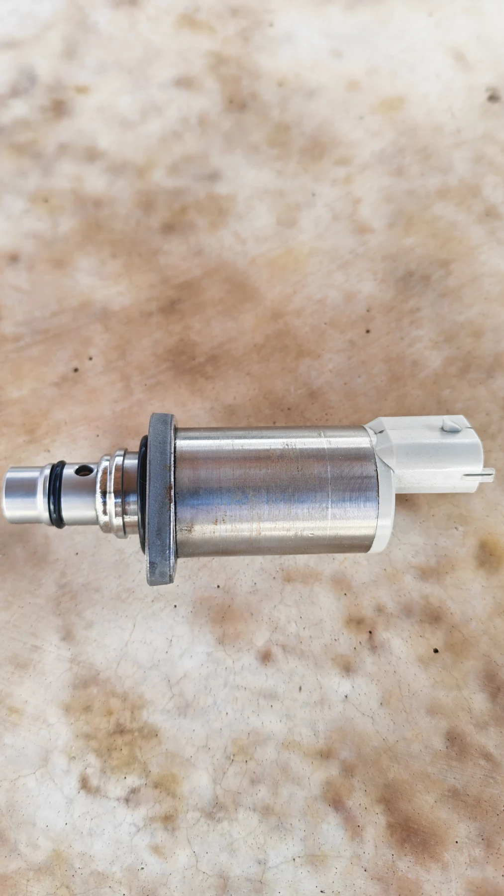 DENSO ��������� ��������, ����� ���� | Mobile.bg � ����������� 1