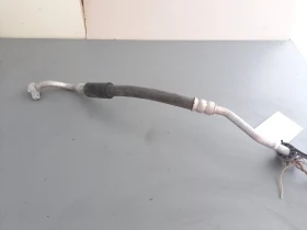 Тръба климатик Мазда 3 1.6хди (10)