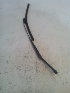 ����� �� �������� �� ������ ����� ���� �������� �� ���� ����� 156 1.9JTD