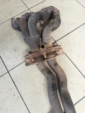 ����� �� �������� �� ���� ������ �� ���� 2.3 V5 