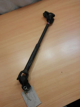 ������ �������� � ���������...