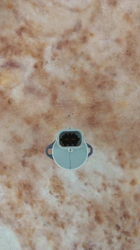 DENSO Регулатор налягане, комън рейл, снимка 2 - Части - 53693309