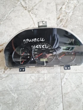 ������ �������� � ���������...