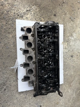 ������ �������� ���������� ...