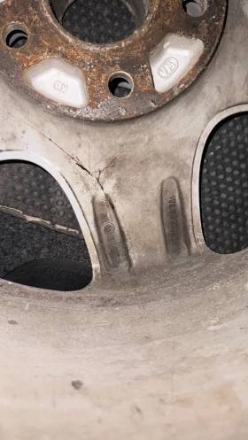 Джанти, снимка 6