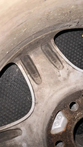 Джанти, снимка 8