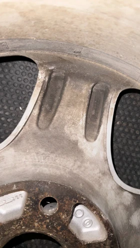 Джанти, снимка 7