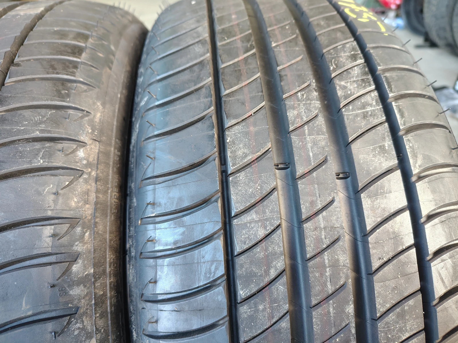 ���� 215/45R17 | Mobile.bg � ����������� 3