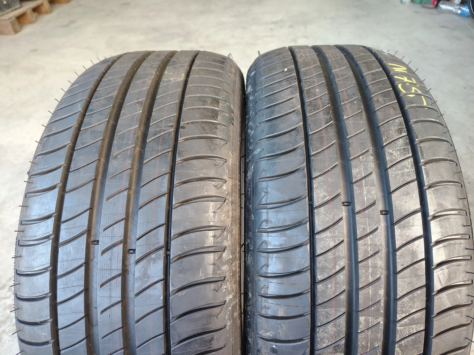 ���� 215/45R17 | Mobile.bg � ����������� 1