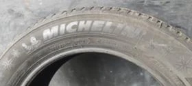  225/55R17 | Mobile.bg    5