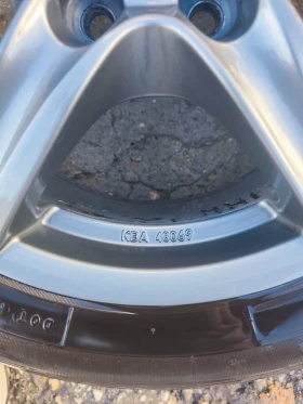 ���� � ������ 205/55R16 | Mobile.bg � ����� ������ 3